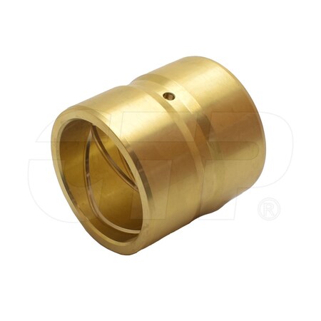 Aic Replacement Parts Bushing Fits Komatsu Models 203-70-66110